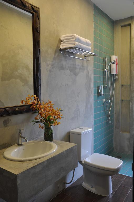 Hostel Udee